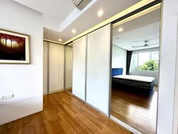 Minbu Villa (D11), Apartment #423809121